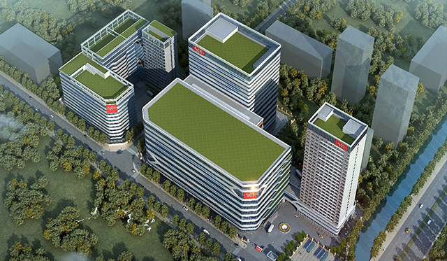 临汾市落地型科创板上市机构的简单介绍