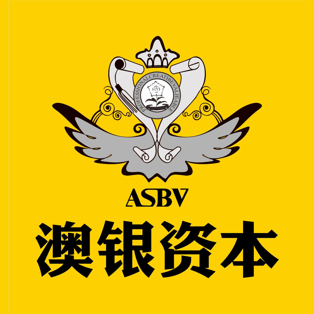 临汾市返程投资天使投资(获得天使轮投资的公司)