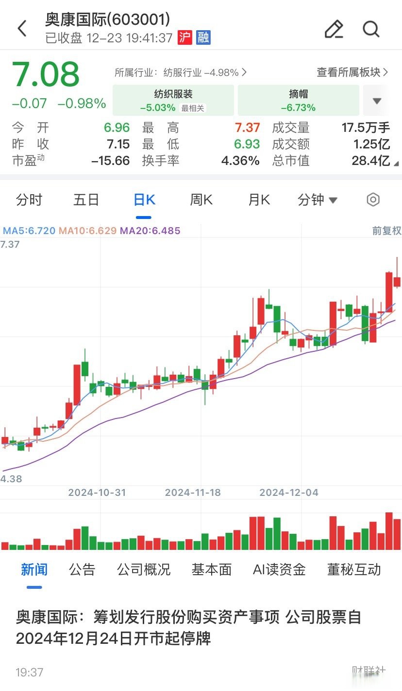 临汾市关联交易财税筹划(关联交易财税筹划包括)