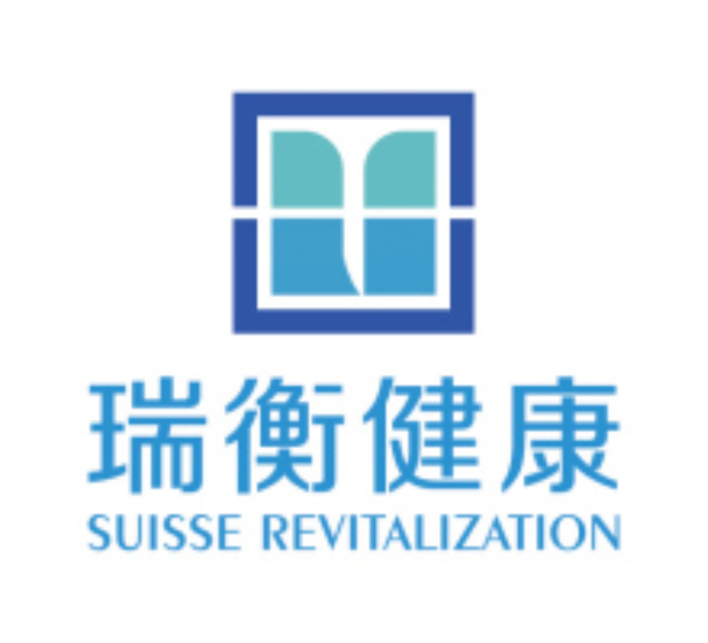 临汾市管家式投资咨询机构(管家式投资咨询机构怎么样)