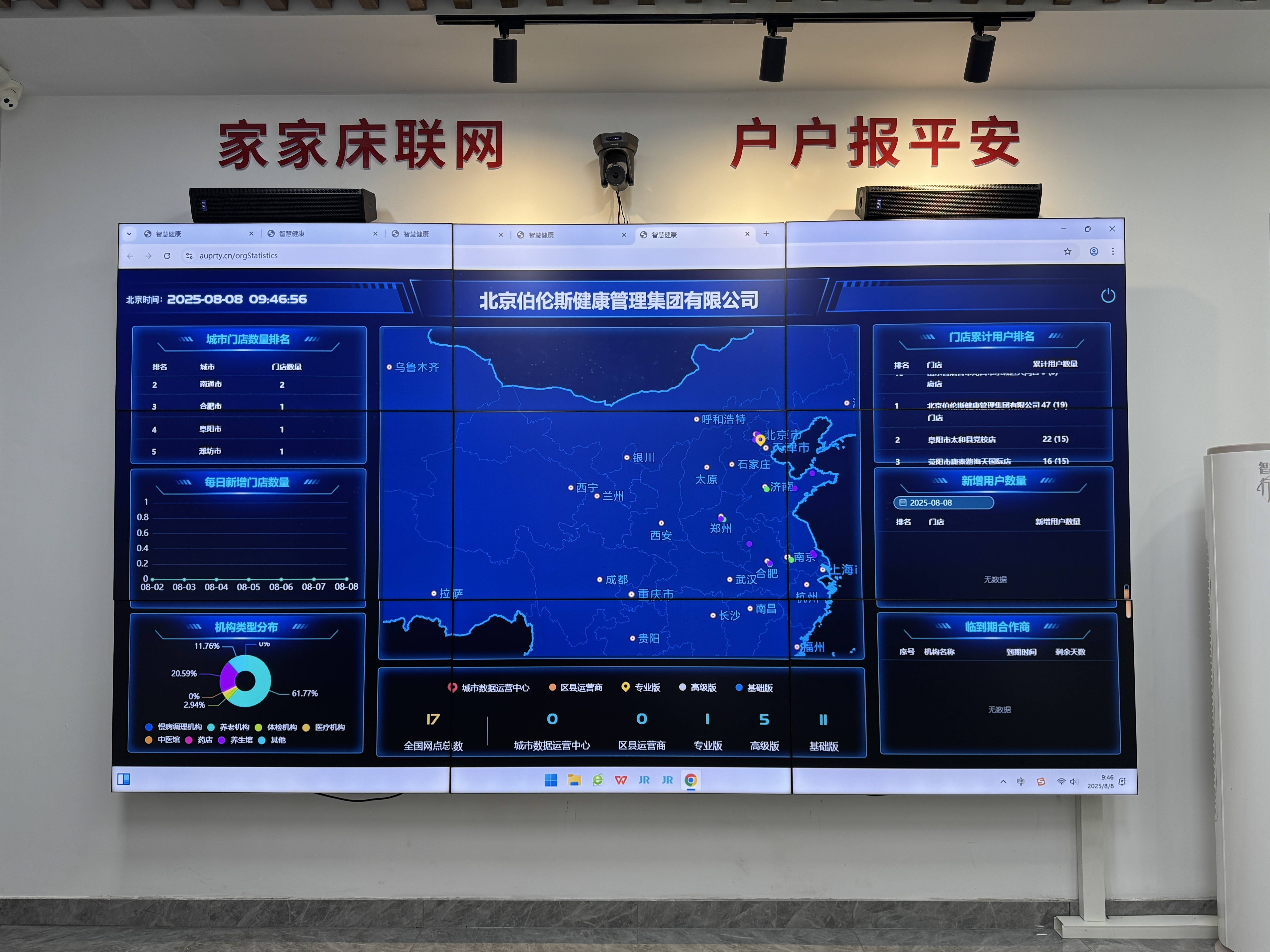 临汾市管家式投资咨询(家管家投资项目是真的吗)