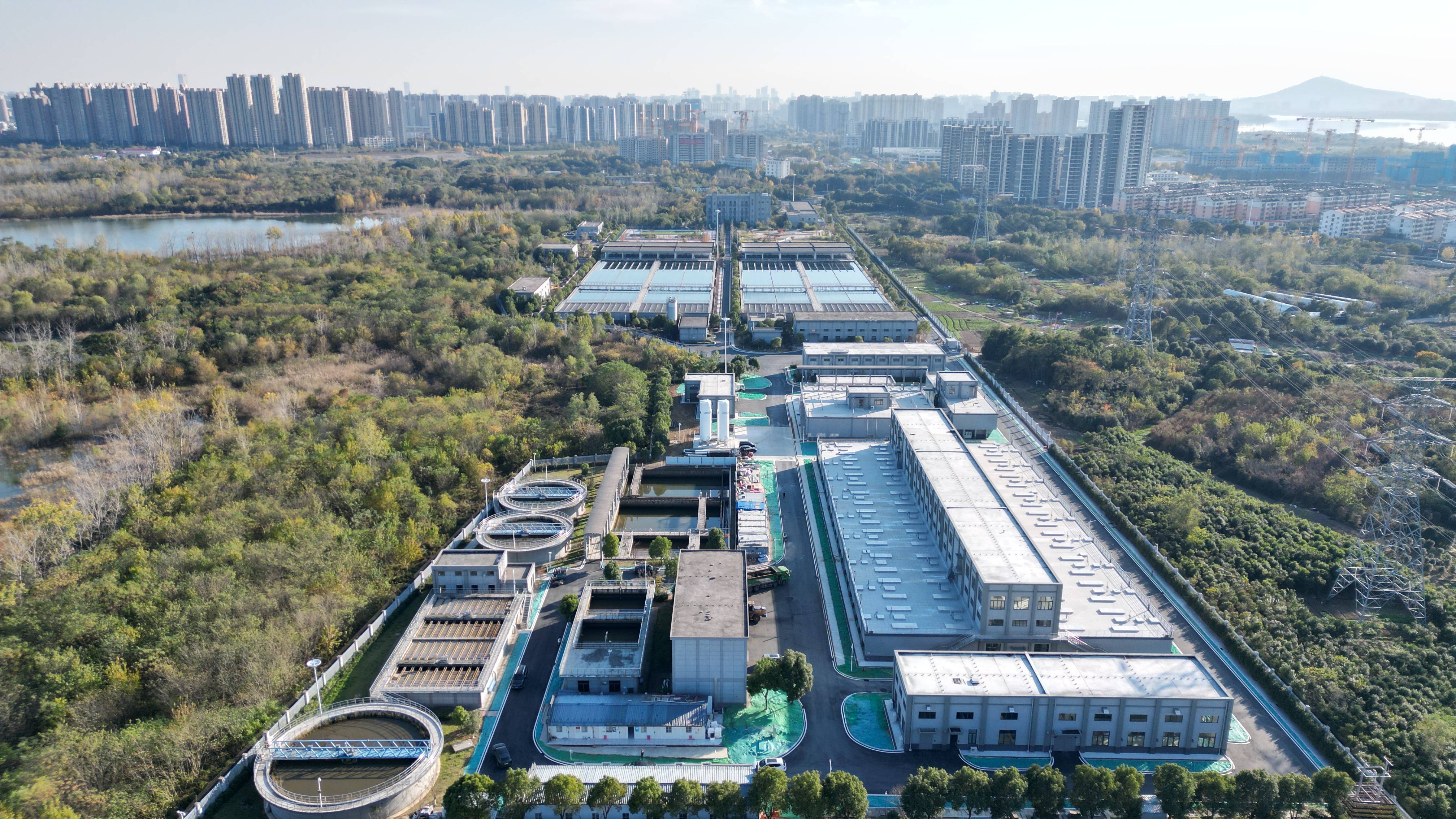 临汾市合肥专业企业价值增长(合肥市重点企业产业目录)