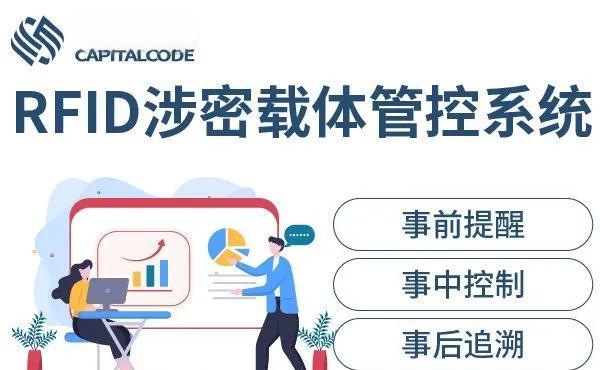 临汾市透明教育成本控制(透明教育成本控制案例)
