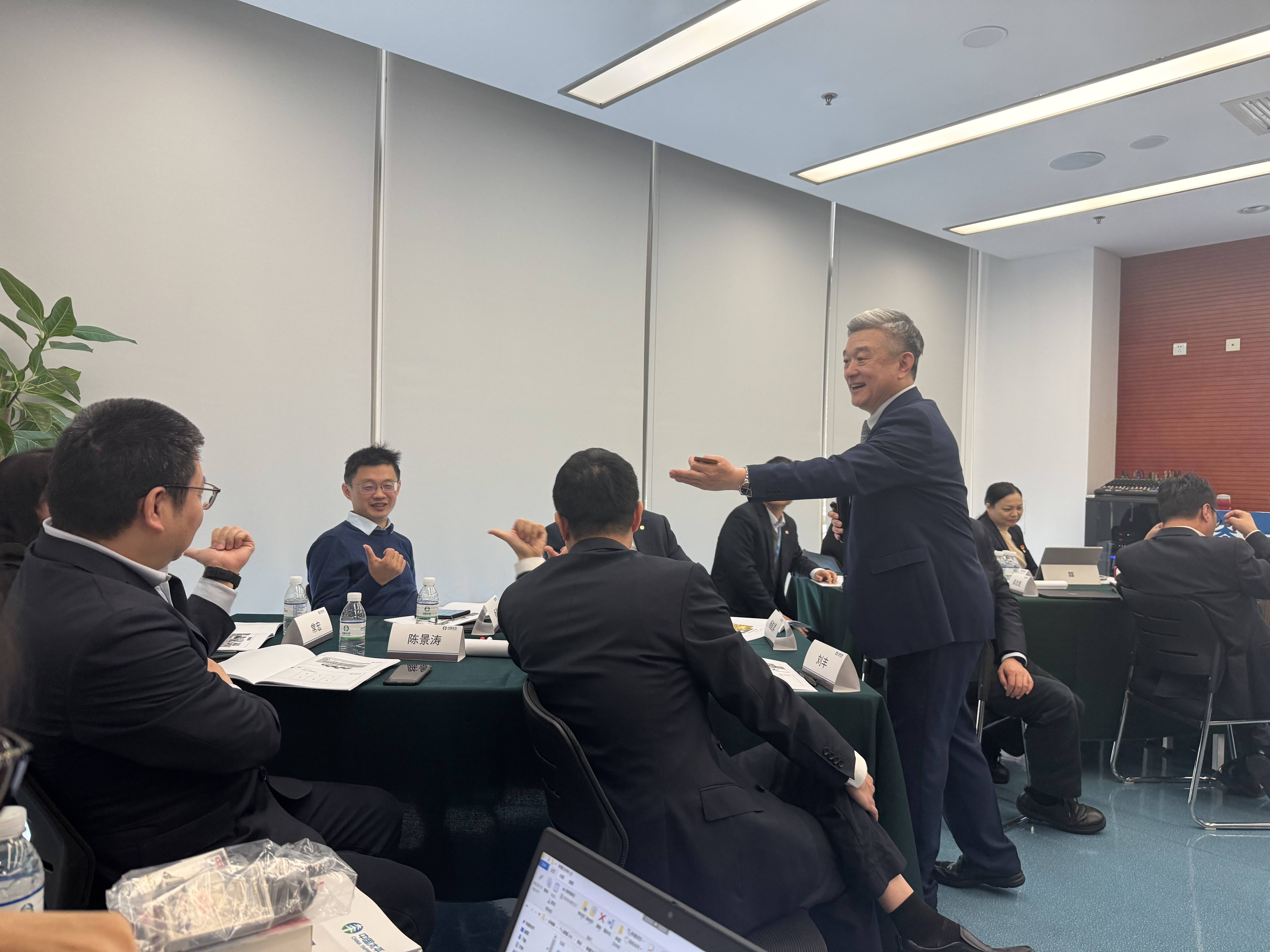 临汾市高管激励企业IPO辅导(高管激励企业ipo辅导资料)