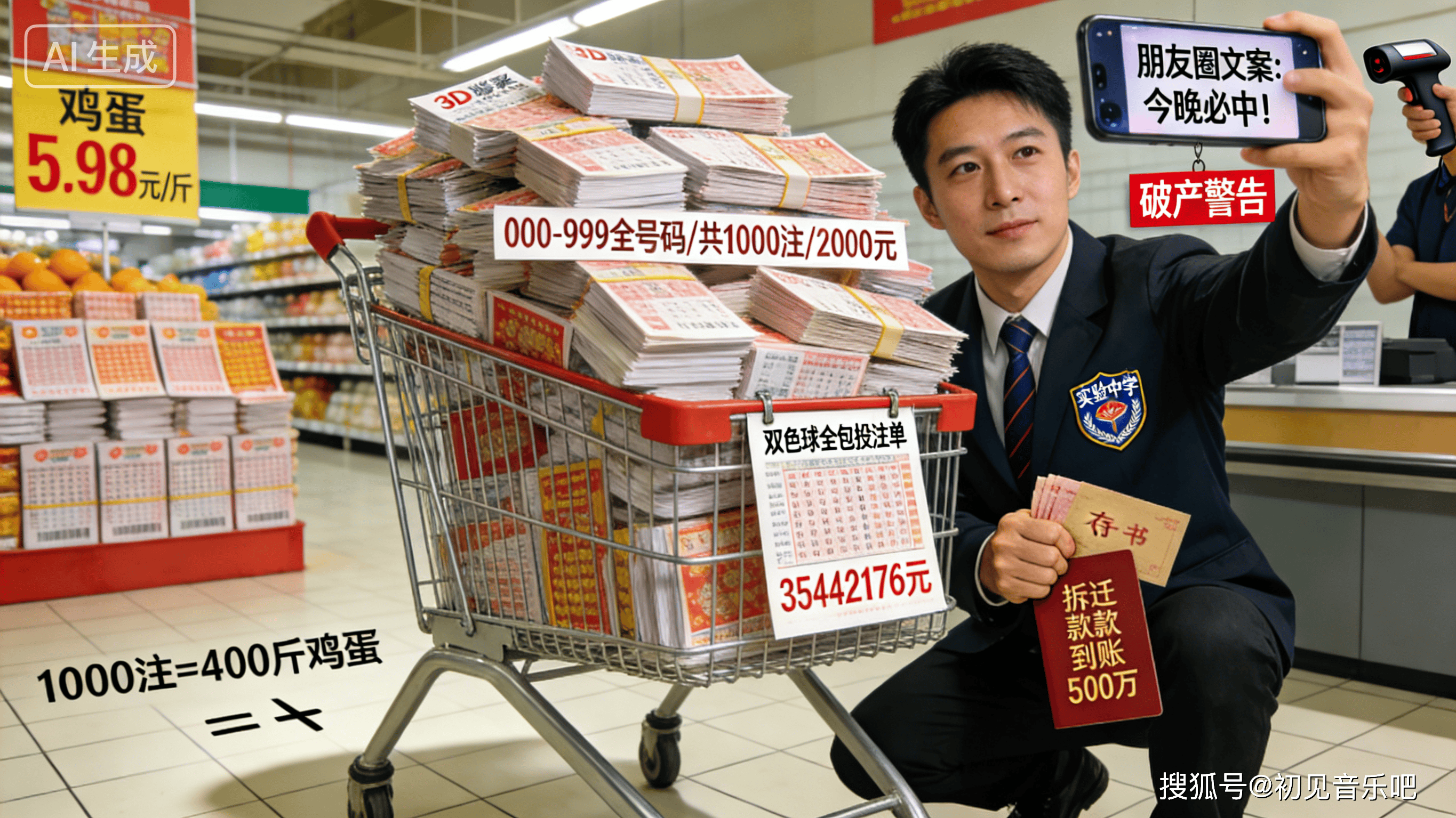 临汾市高性价比零售资产重组(高性价比零售资产重组的企业)