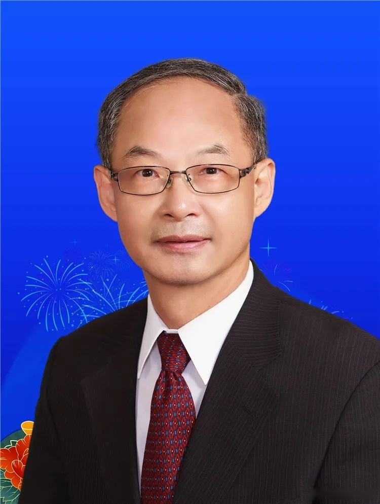 临汾市人才激励专家(人才激励管理办法)