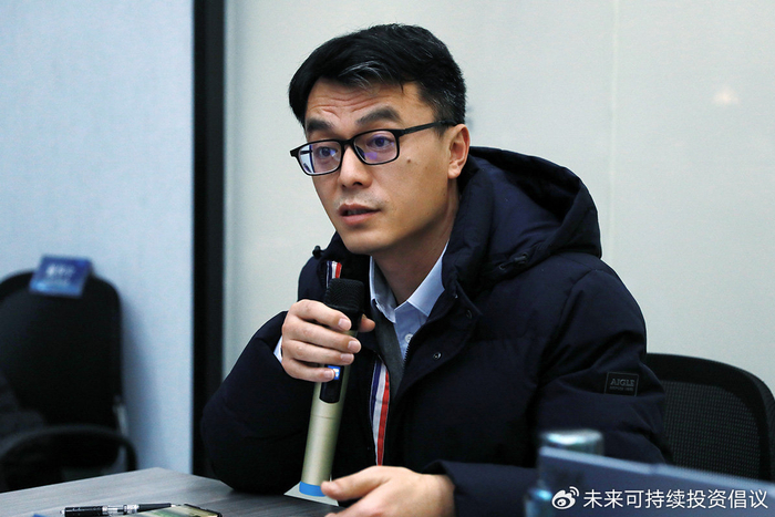 临汾市关于金牌Pre-IPO投资的信息