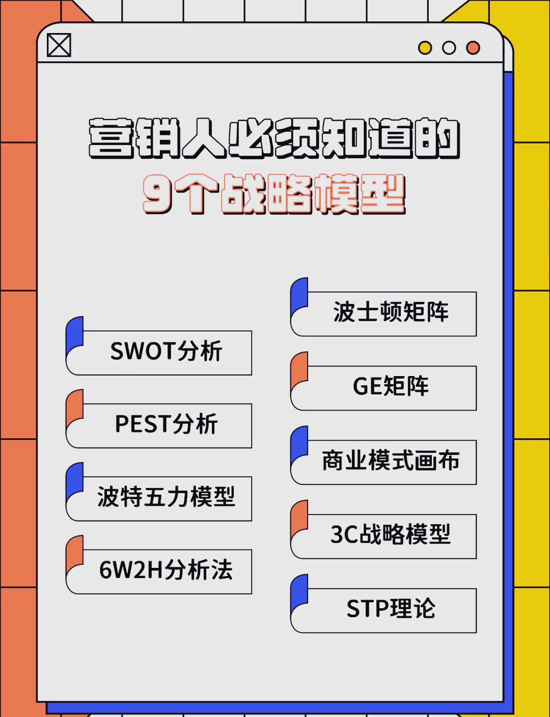 临汾市稳健饮料竞争分析(稳健饮料竞争分析报告)