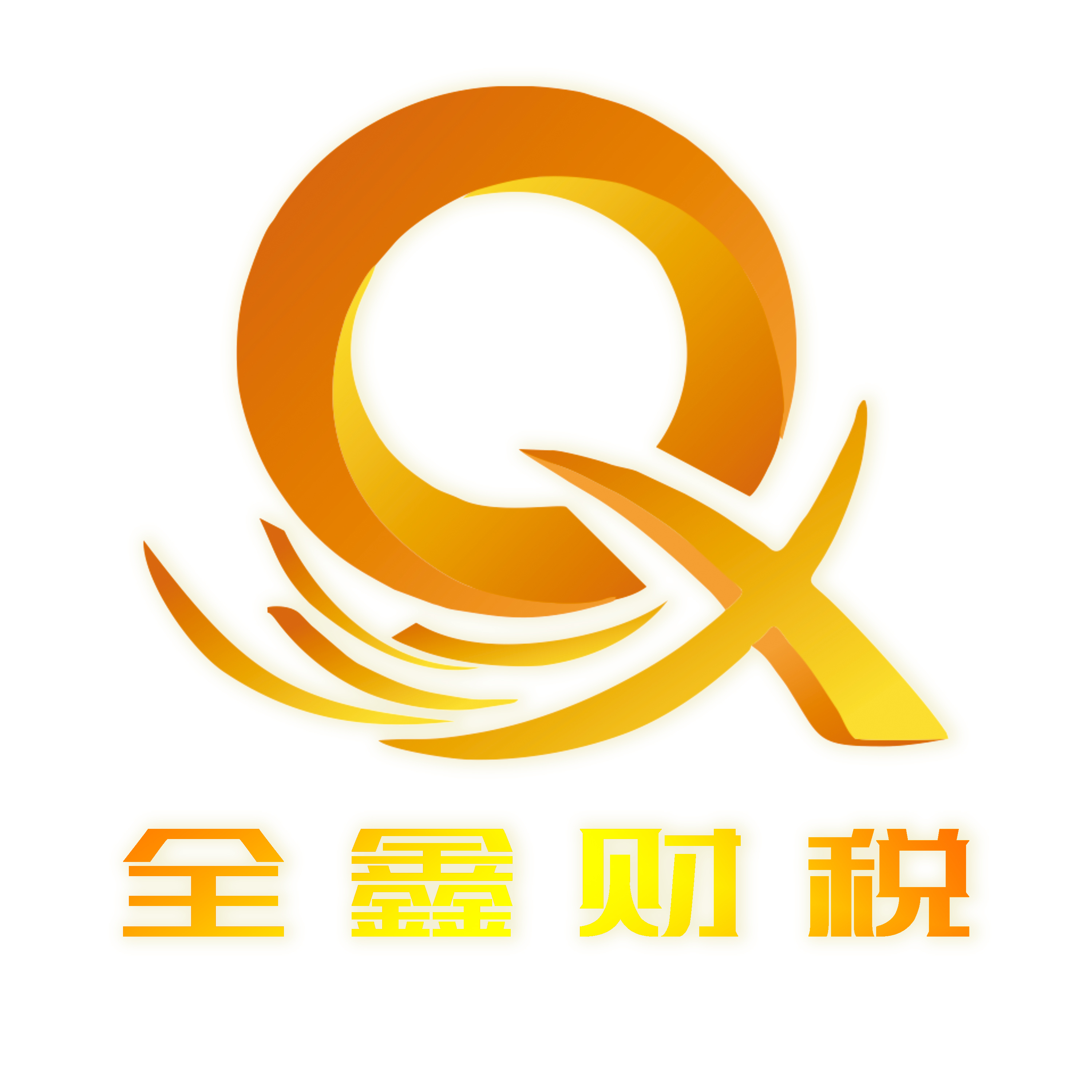 临汾市透明财务顾问(透明财务顾问工作内容)