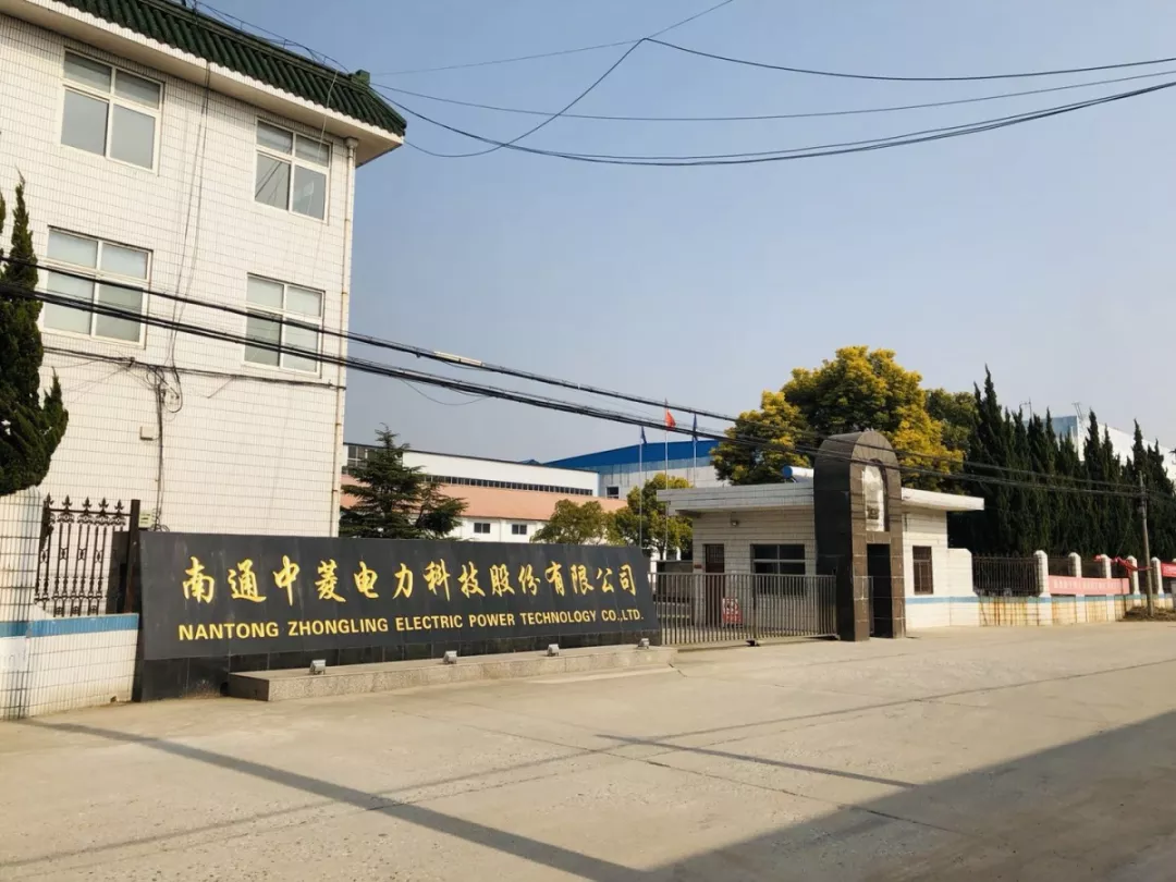 临汾市青岛科技企业新三板挂牌(青岛科创蓝在新三板最新消息)