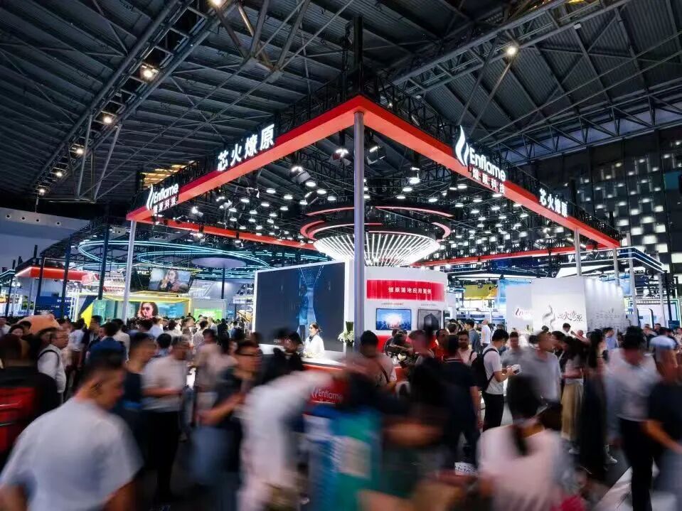 临汾市成熟期IPO辅导(成熟期的上市公司有哪些)