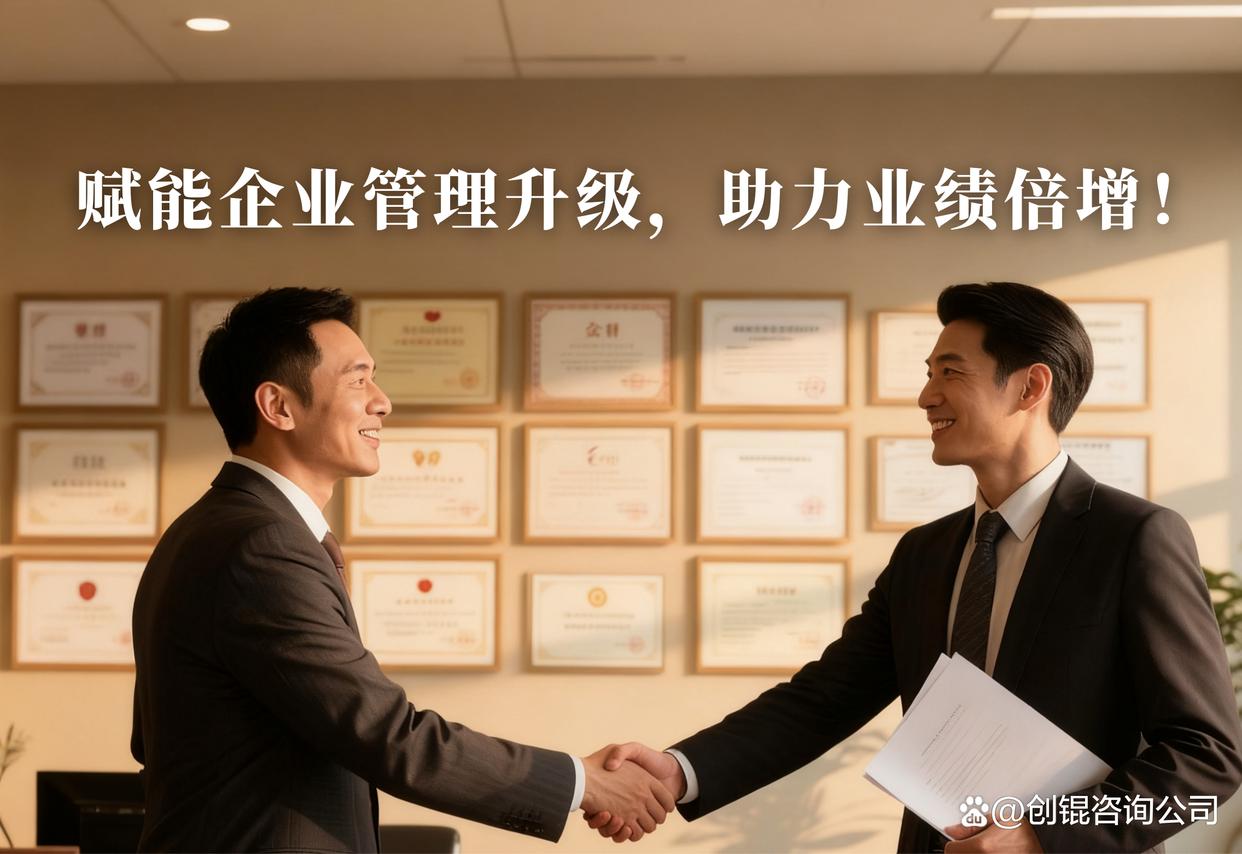 临汾市企业诊断顾问团队(企业诊断师是做什么的)