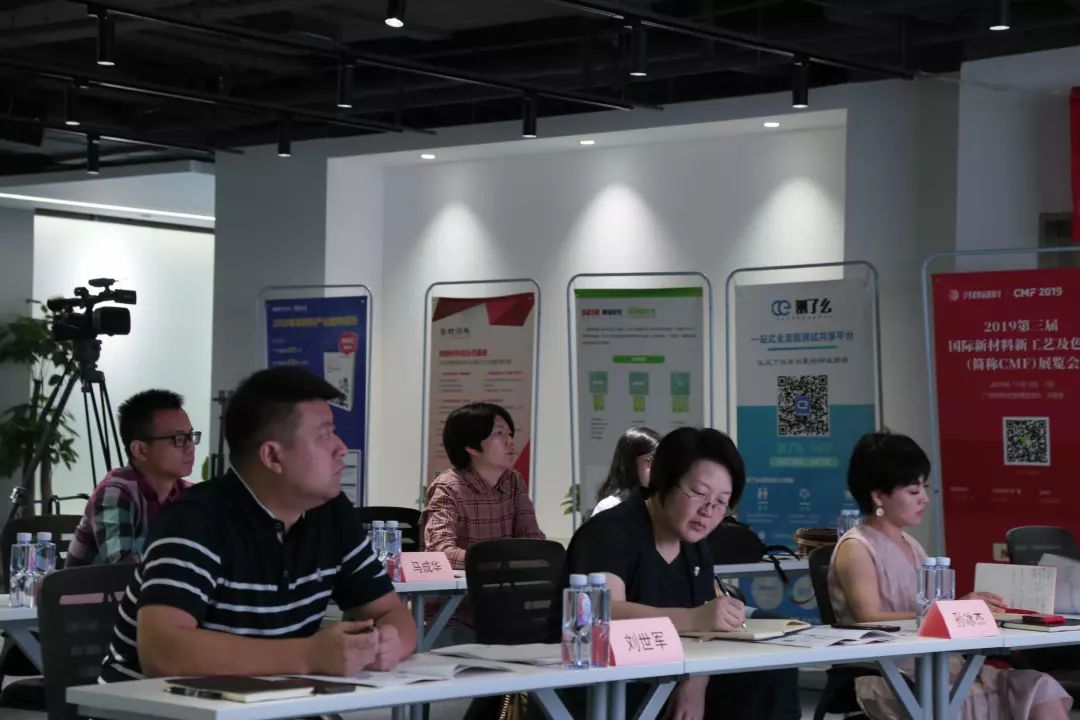 临汾市尽职调查路演辅导(尽职调查培训ppt)