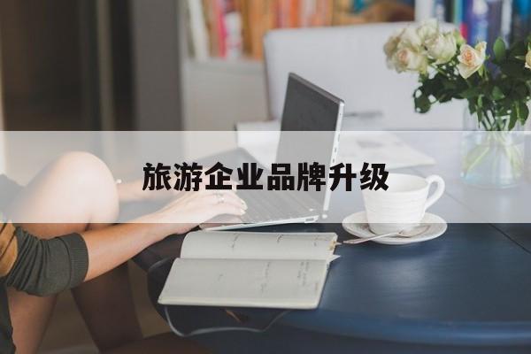 临汾市旅游企业品牌升级(旅游企业品牌升级措施)